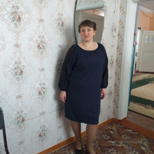 Педагогический работник Саиджонова Мария Григорьевна Педагогический работник Саиджонова Мария Григорьевна